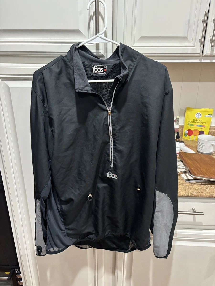 180s Coats, Jackets & Vests for Men for Sale | Shop New & Used | eBay