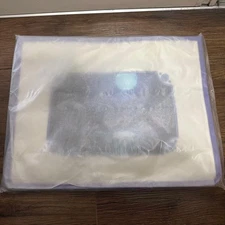 Pokemon P’atelier Tote Bag Cream Lavender Canvas Full Moon Night New