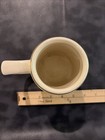University Of Louisville 1798 College Mug Stein 4.5” Tall Bunting Co Vintage — photo 4