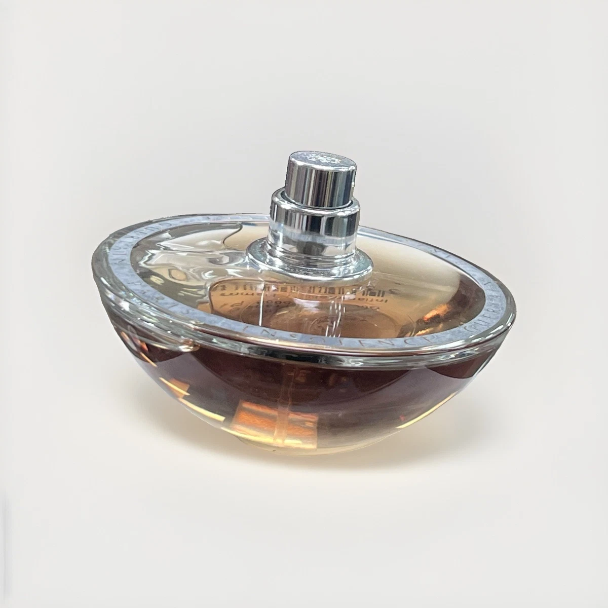 Guerlain Insolence Fragrances for Women for sale - eBay