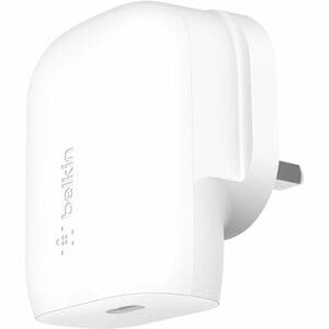 Belkin Boost����Charge. Ladegerät Typ: Indoor Stromquelle Typ: AC Ladegerät Compat