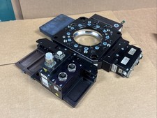 ATI QC310T Robot Tool Changer w/ DB13T  AQ3T  EN36T  EN37T FAST SHIPPING