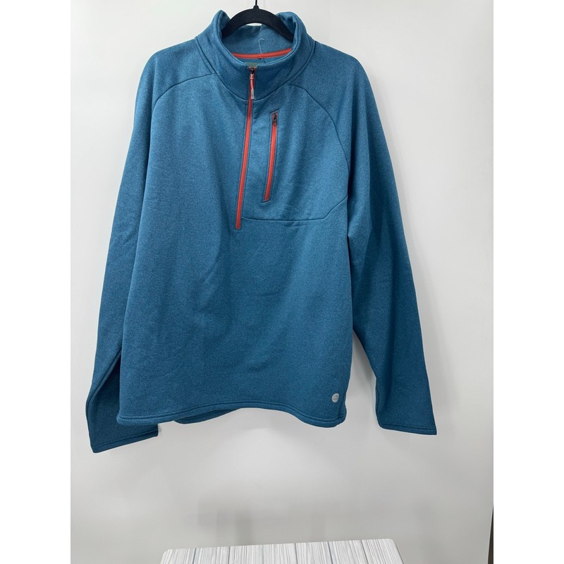 L.L. Bean Gear