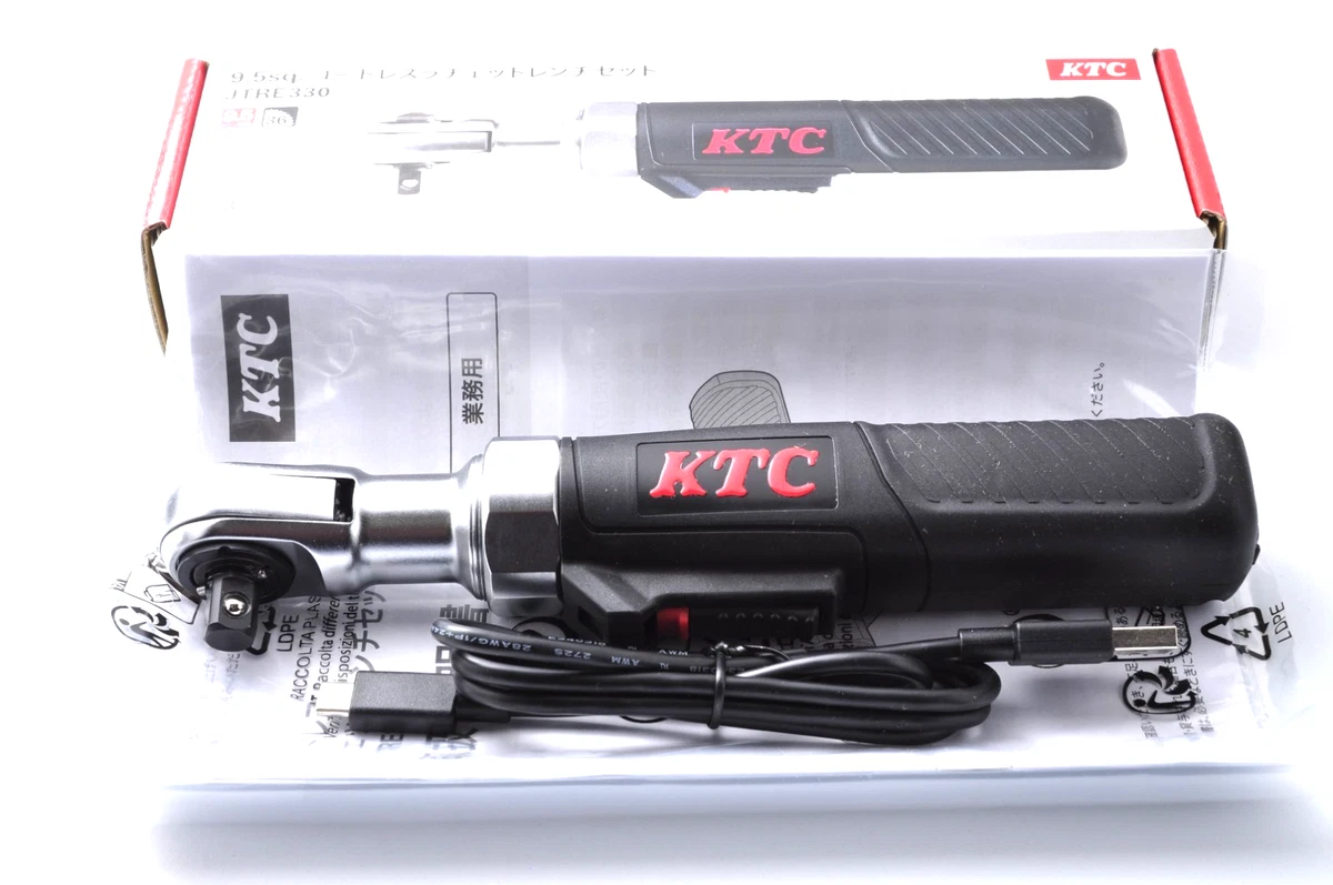 ktc tools products for sale | eBay