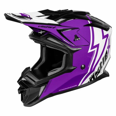 NRC LUXE.65.AMETISTA ランニング、ロードバイク 用 s-l400.jpg