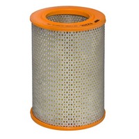 Hengst Filter Luftfilter E220L Filtereinsatz FüR NSU Porsche Opel Mercedes RO 80