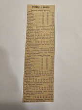 Christy Mathewson Paddy Livingstone Roger Bresnahan 1910 Baseball Batteries