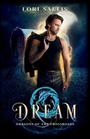 Lori Saltis | Dream | Taschenbuch | Englisch (2025) | A Prequel Novella