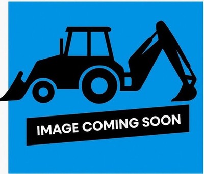 JCB BACKHOE / FORKLIFT - FORWARD & REVERSE COLUMN SWITCH (PART NO. 701/55100)