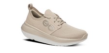 OOFOS Women's OOmy Stride - Nomad ALL SIZES/FREE SHIPPING    