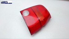Heckleuchte Komplett Rechts 38020748 VW Lupo 1.0 6 X Limousine