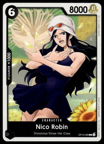 one piece 03 booster box One Piece TCG Japanese Heroine Editions EB-03 Booster Box – Kryptology main image 0