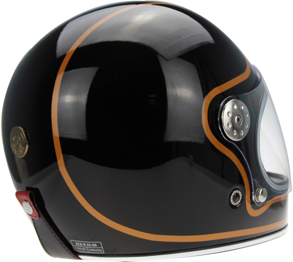 Black Copper — photo 4 of 5