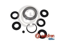 Autofren Seinsa Reparatursatz, Hauptbremszylinder D1354 FüR Toyota