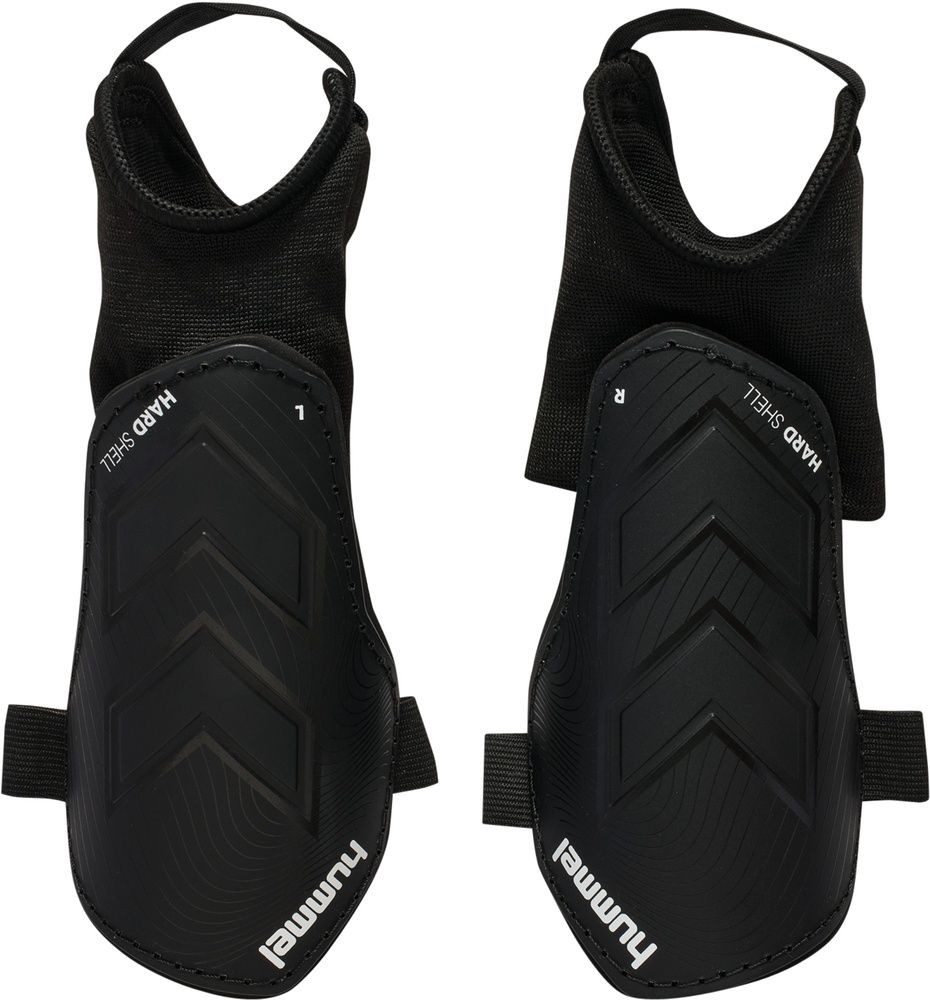 Hummel Protektor Hmlshin Guards Hard Shell 224971 4490₽