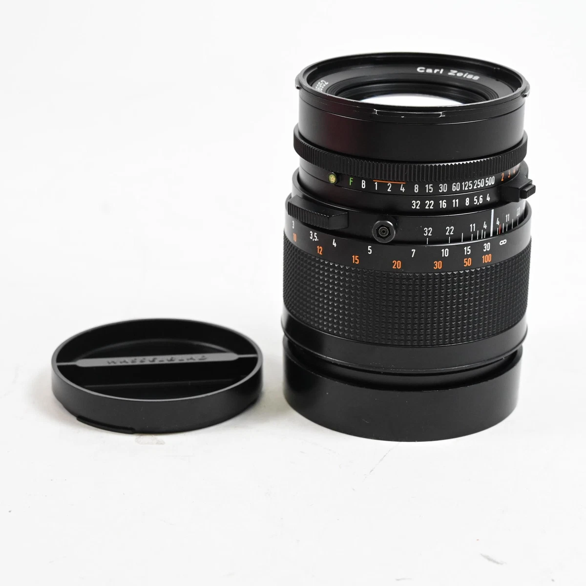 ZEISS Sonnar T* 150mm Focal Camera Lenses for sale | eBay