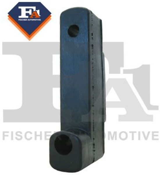 FA1 773-919 Halter FüR Abgasanlage Gummi Halter Auspuff Auspuffanlage-image