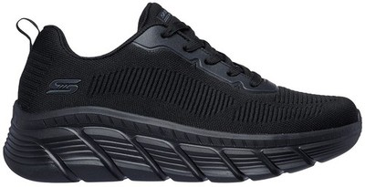 Skechers Bobs B Flex Hi Herren Halbschuh | Schlüpfschuh - NEU