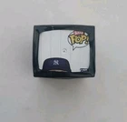 Aaron Judge Topps 2026 Series One Super Box Bitty Funko Pop