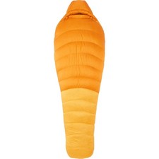 Marmot Lithium - Daunenschlafsack