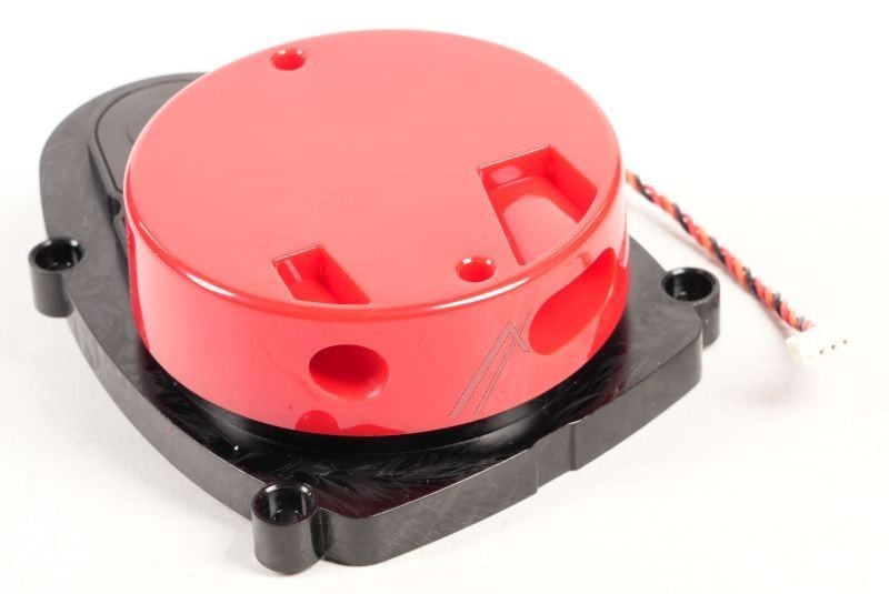 Dreame D10 Plus LDS-Modul Original