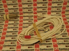 HONEYWELL .4950 / 4950 (NEW IN BOX)