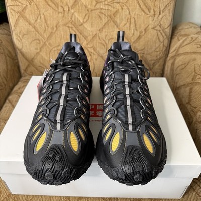 LI-NING RANGER CRC FASHION SHOES‎ BLACK PURPLE MEN\'S 11 NEW Amazon.com | LI-NING Way of Wade 11 Men Basketball Shoes  main image 4