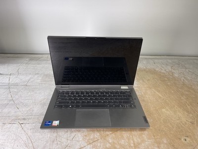 LENOVO THINKBOOK 14S YOGA ITL i7-1165G7 @ 2.80GHz, 16GB RAM, NO HDD/OS