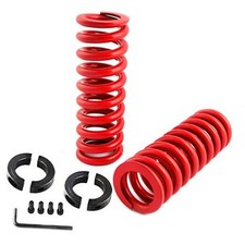 Yamaha Golf Cart Springs fit Yamaha G14, G16, G19, G20, G22, G29 Golf Cart