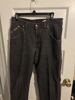 Vintage Bugle Boy jeans 32x30