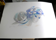 SHAN MERRY 1935 / 2024