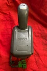 Volvo AUTO Transmission Electric Shifter 22583044