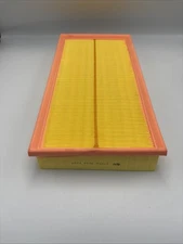 VW GOLF Mk4 R32 3.2 Air Filter 1J0129620  Febi 14056