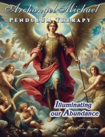Daniela Granados | Archangel Michael Pendulum Therapy | Taschenbuch | Englisch