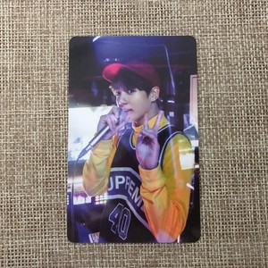 Jungkook Memories 2017 | eBay