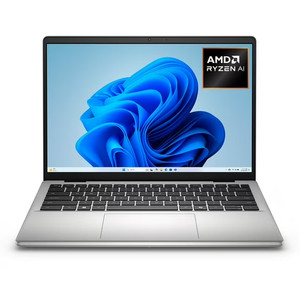 Dell Inspiron 14 5425 | eBay