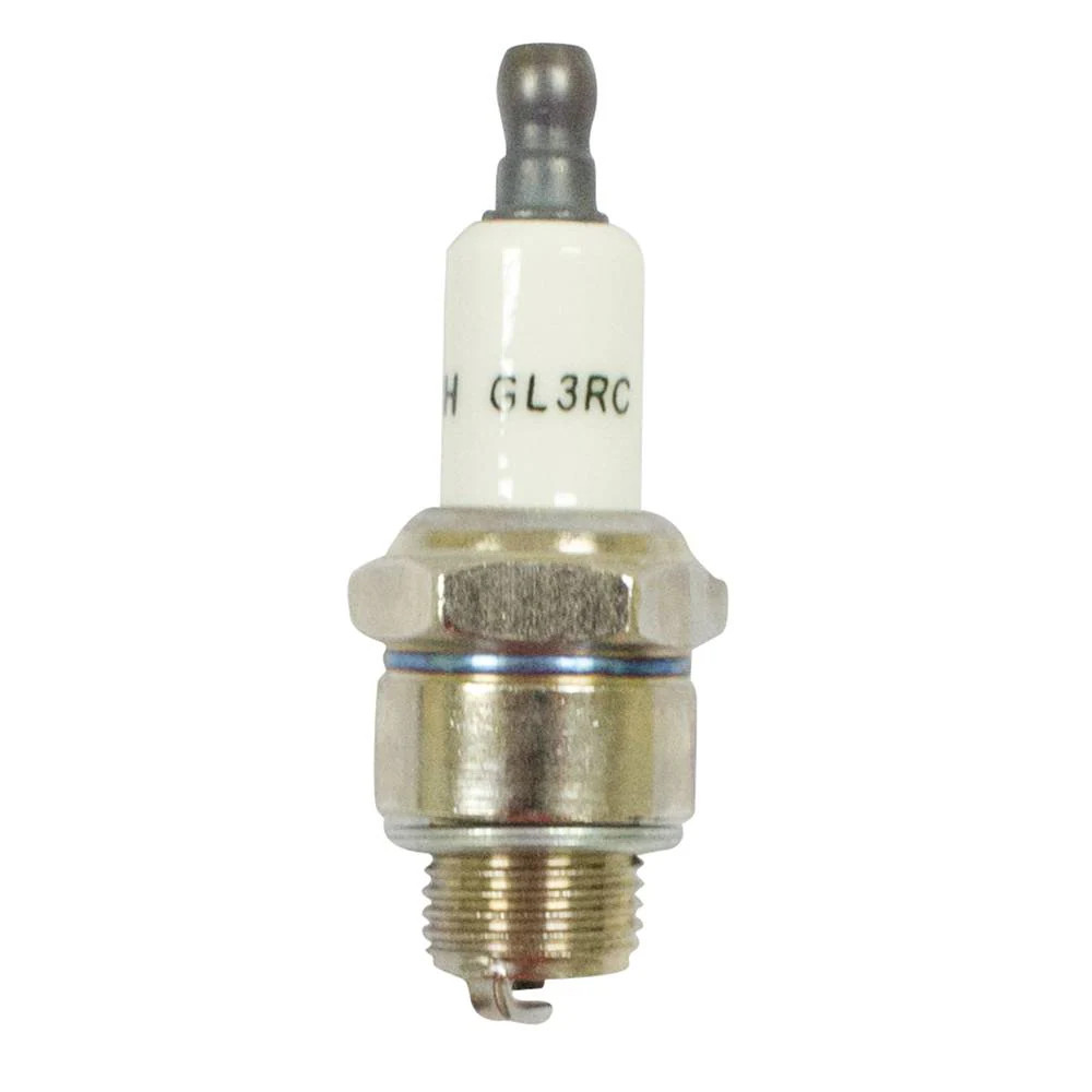 Spark Plug Torch Gl3rc 131-091