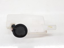 289105984R wischwasserbehälter 289102147R 2401148 DACIA SANDERO III ESSENTIAL