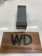 INVENSYS 873EC-AIWFGZ SIGNAL CONDITIONER