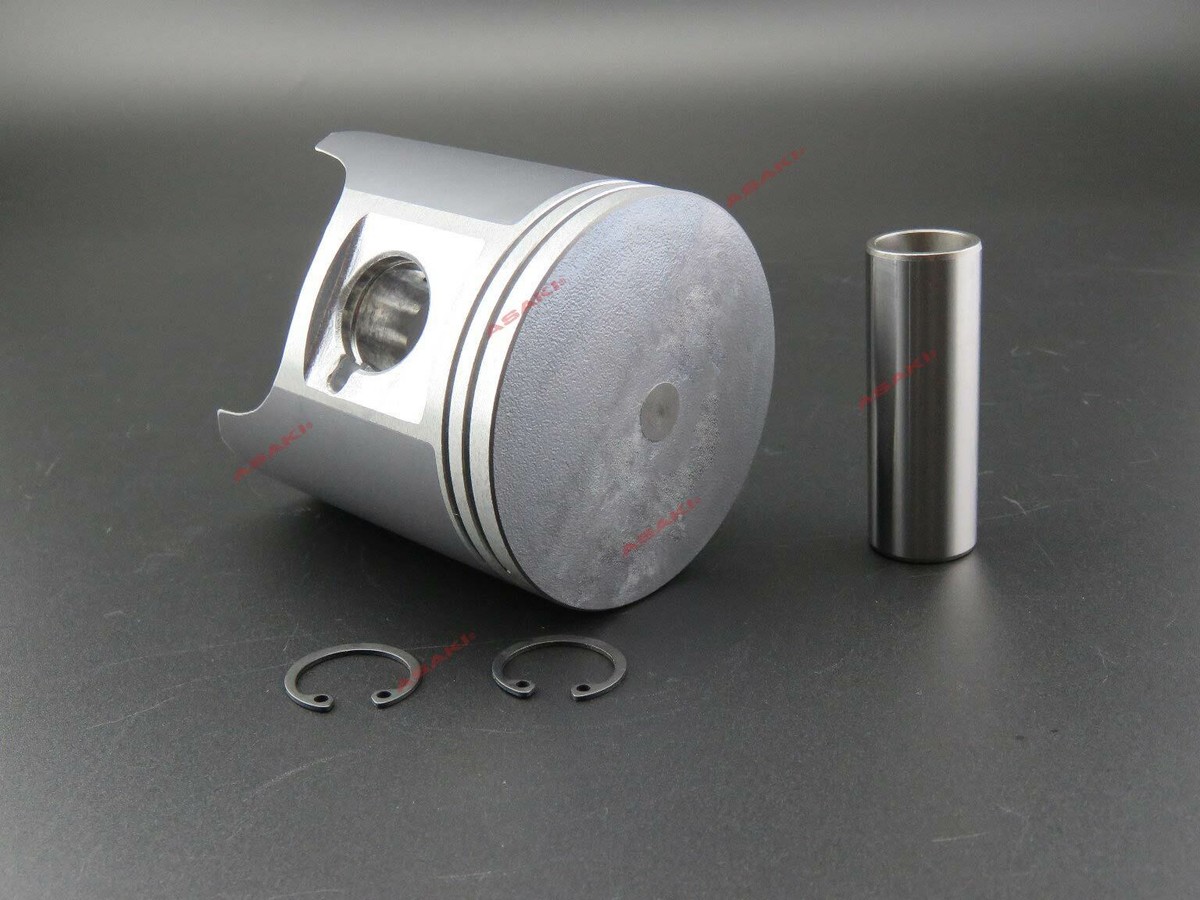 【オンちゃん】Sounds Great 1.3.4.5 Quincy Air Compressor Shaft Seal Kit - 140209