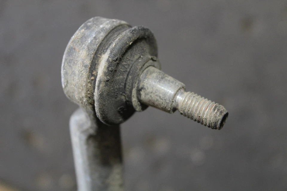 СТОЙКА ГИДРОУСИЛИТЕЛЯ РУЛЯ 2002-2008 JAGUAR X TYPE R2829 - Изображение 4 из 4