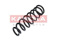 Original KAMOKA Fahrwerksfeder 2110170 für Mazda