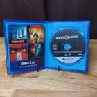 Foto 3 di 4