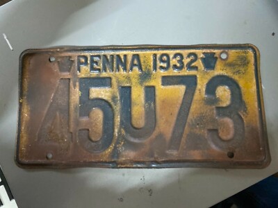 Plaque Immatriculation Voiture Plaque Métal Vintage PIN UP CLIMAX COMPANY TRAIN | - Plaque Coffret Ricard