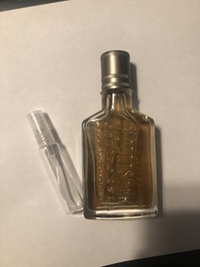 colonia socal hollister