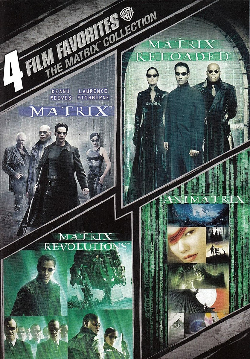 洋楽 THE COMPLETE MATRIX TAPES (4CD BOX) Velvet Underground's Complete Matrix Tapes Gets Vinyl Box Set Release