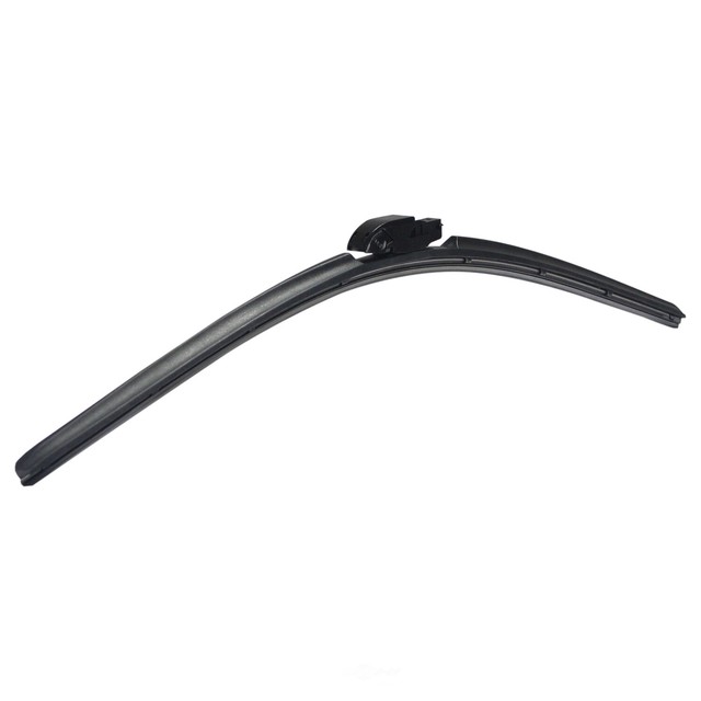 windshield wiper glasses ebay