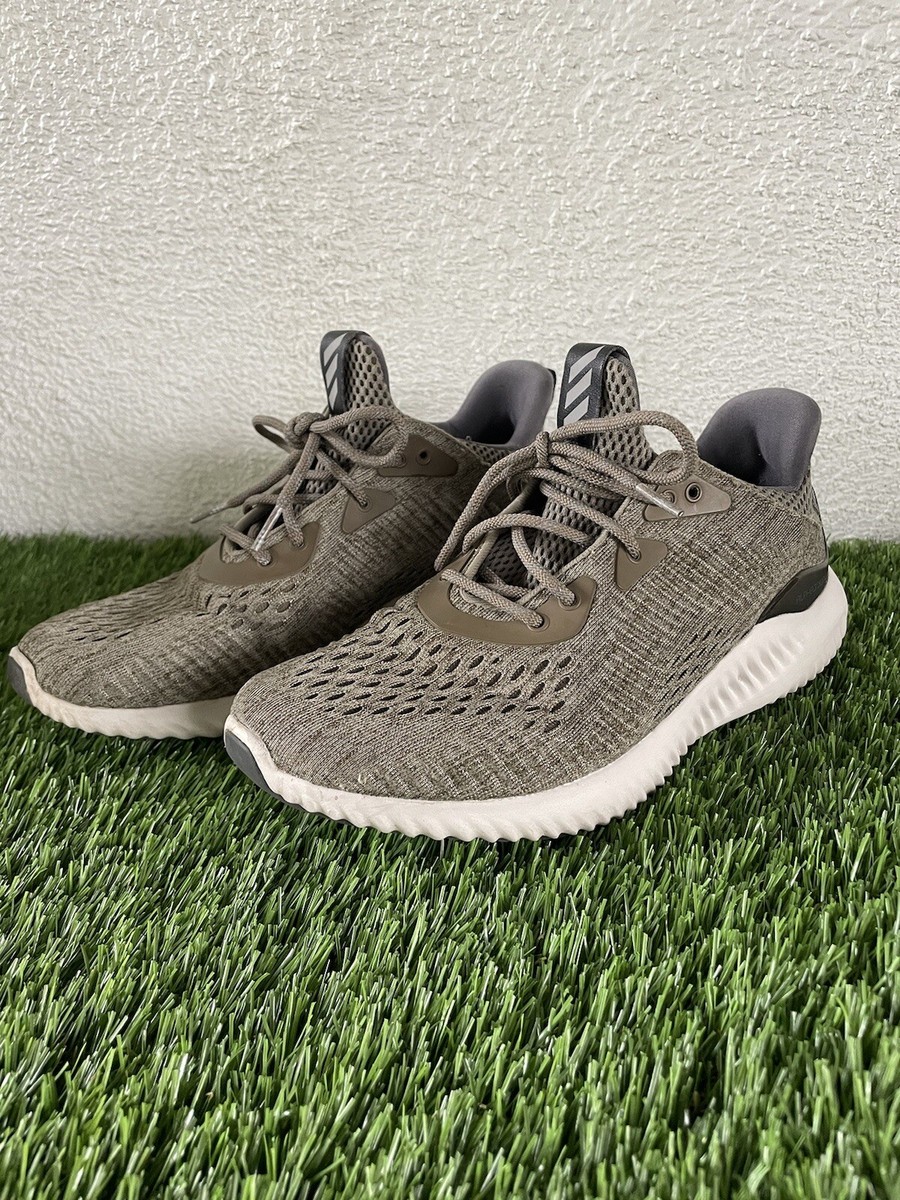 Shoe Alphabounce Em U Limited Edition Adidas Alphabounce ADIDAS