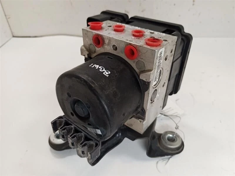 2012-2013 Toyota Tundra Abs Pump Anti Lock Brake Pump ID 44500-0C382 OEM Foto 2 de 4