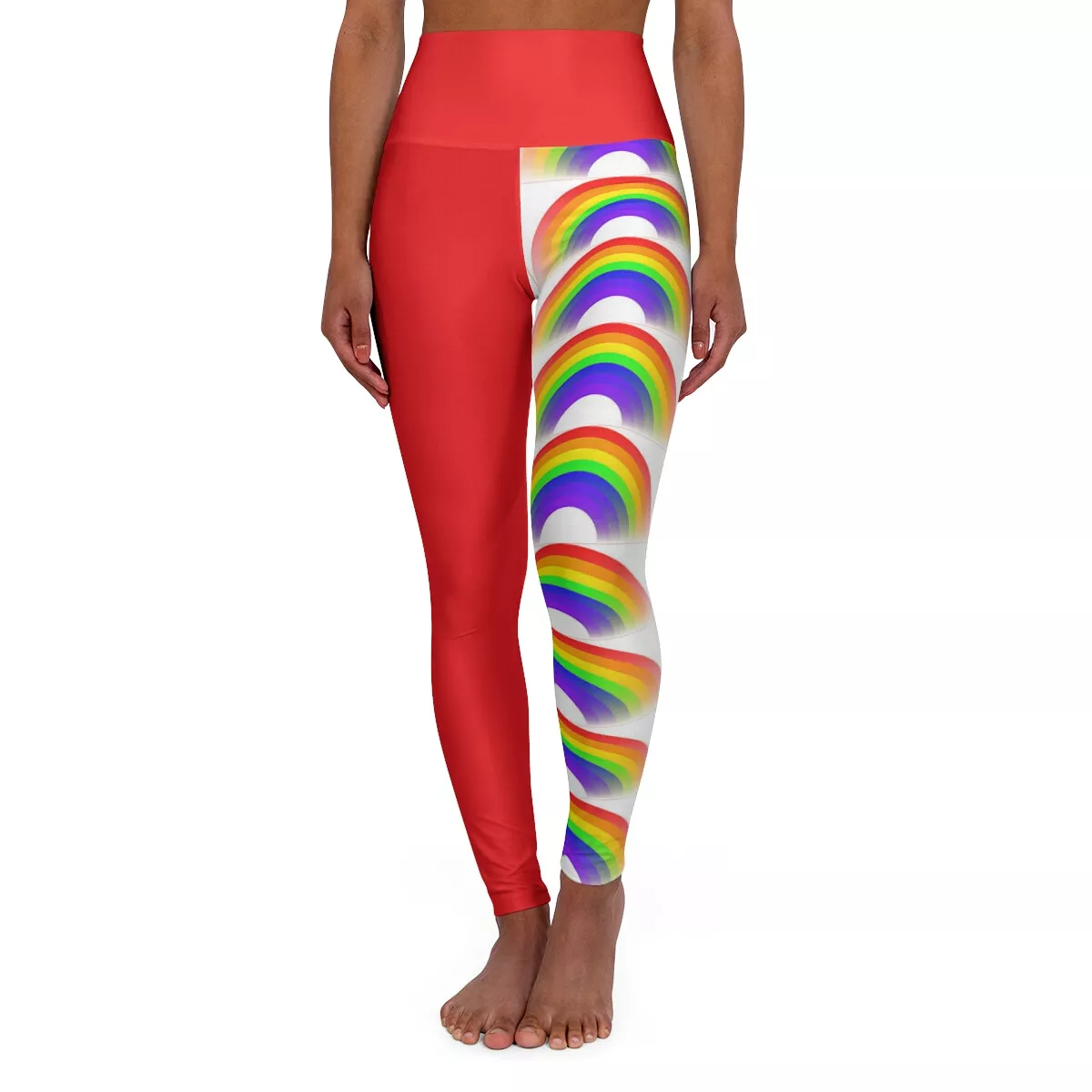 New clearance design leggings
